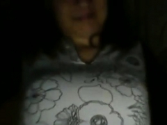 Amateur, Gorda, Europeo, Penetracion con dedos, Madres para coger, Sexo soft, Solo, Camara web