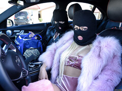 お尻, 美女, オーガズム, オマンコ, オッパイの