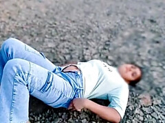 Азиатки, Большой член, Член, Индианки, Киски, Тощие, Молоденькие, Сиськи