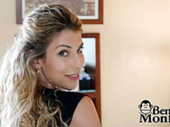 Amateur, Verga grande, Rubia, Penetracion con dedos, Pajear, Masturbación, Madres para coger, Vibrador