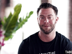 Blasen, Braunhaarige, Schwanz, Schwarz, Gruppe, Hardcore, Hd, Jungendliche (18+)