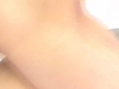 素人, アジア人, 指いじり, 毛深い, Hd, 日本人, 三人, おもちゃ