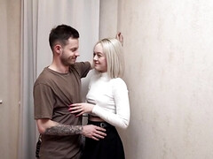 Grote mammen, Sperma shot, Europees, Handbeurt, Natuurlijke tieten, Kut duiken, Tatoeage, Tieten likken