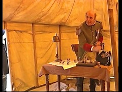 ブロンド, 茶髪の, イく瞬間, 顔射, 毛深い, ポリス, ヤリマン