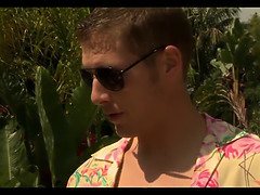 Большой член, Большие сиськи, Постарше, Член, Ласковые ручки, Хд, Милф, Киски