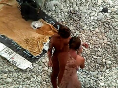 18 jahre, Vollbusig, Kompilation, Fetisch, Gruppe, Milf, Öffentlich, Jungendliche (18+)
