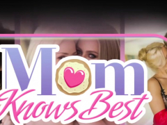 Blondine, Braunhaarige, Europäisch, Fingern, Hd, Lesbisch, Milf, Jungendliche (18+)