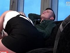 Grosse titten, Spermaladung, Deutsch, Hardcore, Hd, Milf, Orgasmus, Schmerz