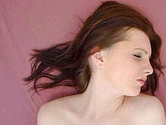 Amateur, Tchèque, Doigter, Fait maison, Masturbation, Orgasme, Réalité, Rasée