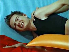 Branlette thaïlandaise