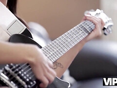 18, チェコ, 爸, ヨーロピアン, Hd, 小柄, 息子, ティーン