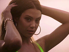 Anal, Mamada, Morena, Corridas faciales, Abierta, Anilingus, Tetas