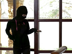 18 летние, Минет, Брюнетки, Семяизвержение, Сперма на лице, Фетиш, Группа, Сиськи