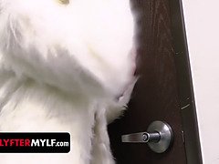 Грязь, Грязные слова, Доминирование, Сперма на лице, Толстые, Хд, Милф, От первого лица