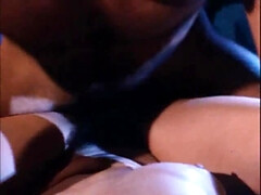 Unspeakable Legendary Milf Actions 3