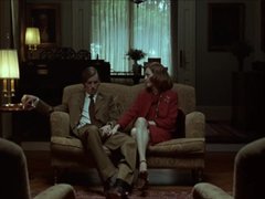 Oudere vrouw, Handbeurt, Hakken, Rijpe lesbienne, Moeder die ik wil neuken, Moeder, Zoon, Tiener