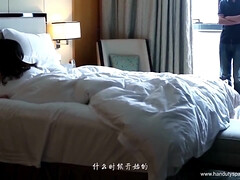 Азиатки, Красивые, Фетиш, Хд, Оргазм, Киски, Порка, Молоденькие