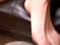 Брюнетки, Классика, Фетиш, Волосатые, Хд, Натуральные, Соски, Сиськи