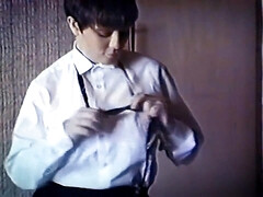 Grote mammen, Natuurlijke tieten, Oud