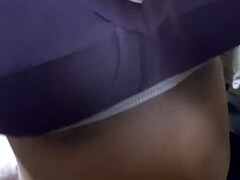 Paar, Schmutzig, Schmuddelige sprache, Selbstgemacht, Hausfrau, Indisch, Muschi, Ehefrau