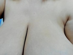 Grosse titten, Titten