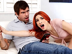 Жопа, Минет, Собачьи, Натуральные сиськи, Рыжие, Тощие, Молоденькие, Сиськи