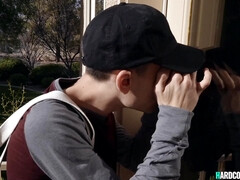 Grosser schwanz, Grosse titten, Blasen, Betrug, Hardcore, Mutti, Pornostars, Dusche