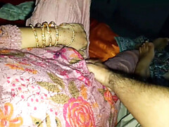 Enthousiasteling, Aziatisch, Grote mammen, Pijpbeurt, Sperma shot, Hd, Rijpe lesbienne, Kut duiken