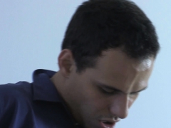 Enthousiasteling, Blond, Pijpbeurt, Tsjechisch, Europees, Fetisj, Hd, Tiener