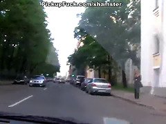 Mamada, Corridas, Sexo duro, Hd, Al aire libre, Público, Realidad, Adolescente
