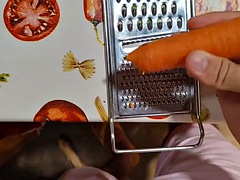 デカチン, イく瞬間, 黒人, フェティッシュ, はじめて, ゲイ, オナニー, ティーン