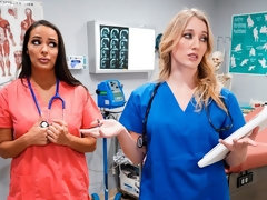 69 negenenzestig, Vingeren, Zoenen, Lesbisch, Likken, Masturbatie, Moeder die ik wil neuken, Strippen