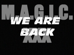 Leie, Tussi, Hardcore, Lesbisch, Natürlichen titten, Jungendliche (18+), Flotter dreier, Titten