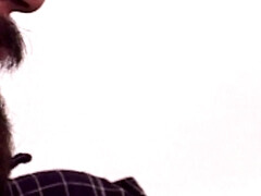 デカパイ, ブロンド, イく瞬間, フェティッシュ, 指いじり, ハードコア