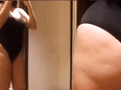 Большой член, Буккаке, Сборник, Кончили внутрь, Семяизвержение, Игры, Индонезийки, Сквиртинг