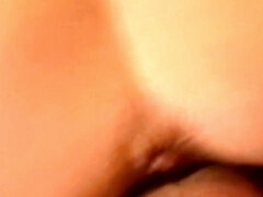 Leie, Geile alte tussi, Spermaladung, Handjob, Hausfrau, Reif, Mutti, Swingers