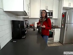 エロ熟女, オナニー, 熟年, 淫乱熟女, 母, オマンコ, 叫ぶ, 義母