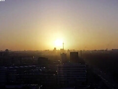 Любители, Большая жопа, Большие сиськи, Пухленькие, Сумасшедшие, Индианки, Мастурбация, Милф