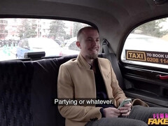 Mamada, Sexo duro, Realidad, Puta