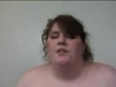 ぽっちゃり, フェラチオ, デブ, ハードコア