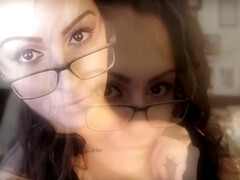 素人, 茶髪の, はじめて, Hd, イタリア人, ラティーナ, 乳首, 一人