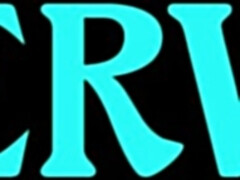 Gros cul, Gros seins, Blonde, Sucer une bite, Hard, Époux mari, Mère que j'aimerais baiser, Maman