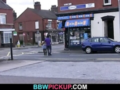 Поза 69, Жопа, Большая жопа, Пухленькие, Межрасовый секс, Натуральные сиськи, Обвисшие сиськи, Сиськи