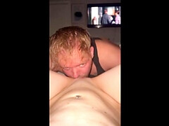 Mamada, Estilo perrito, Corridas faciales, Pajear, Tetas naturales, Pov, Montar, Adolescente