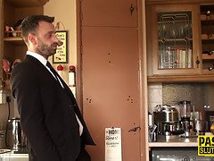 Geile alte tussi, Kehlenfick, Fetisch, Hardcore, Milf, Muschi, Realität, Schreiend