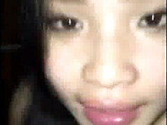 Leie, Asiatisch, Blasen, Spermaladung, Handjob, Selbstgemacht, Reif, Jungendliche (18+)