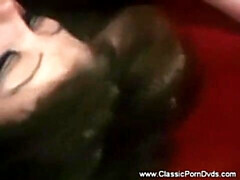 Tetas grandes, Madres para coger, Orgía, Clasico