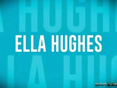 Cul, Nana, Gros cul, Grosse bite, Sucer une bite, Hard, Chatte, Rousse roux