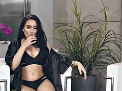 Couple, Transsexuelle