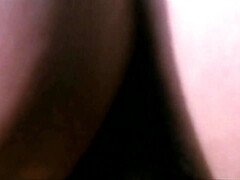 Lécher le cul, Tir de sperme, Gorge profonde, Chatte, Adolescente, Rétro ancien